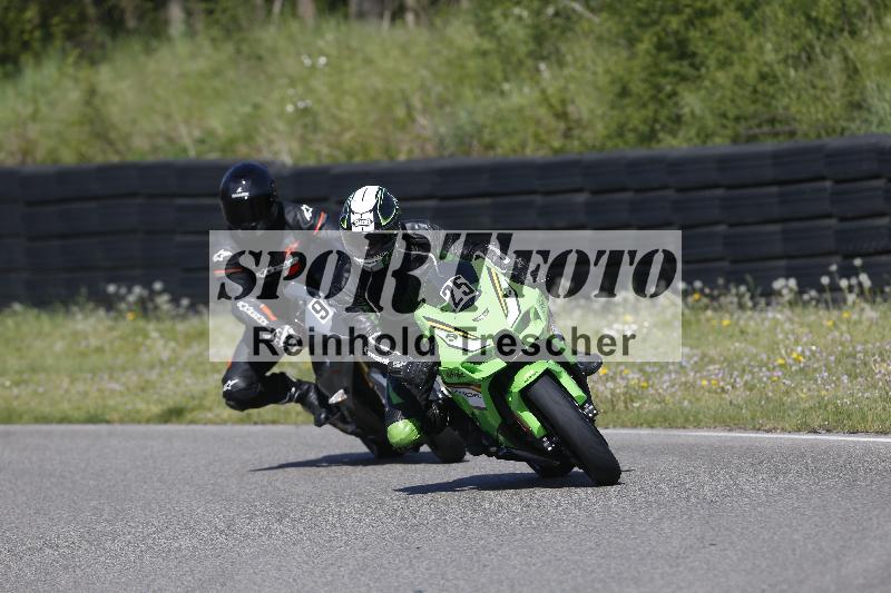 /10 20.04.2026  Pluess Moto Sport ADR/Einsteiger/25